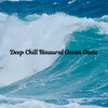 The Calm Music Crew、Wavesand、Waves of Relax - Submerged Serenity