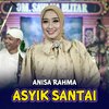 Anisa Rahma - Asyik Santai