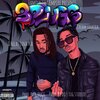 Cream Sinatra - Life Change (Intro)(Explicit)