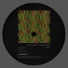 Alexander Johansson、Mattias Fridell - Sinnessjukt