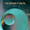 Ezio Centanni、Enea Dj - Out
