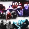 C Blu、Dougie B、Set Da Trend、CHII WVTTZ - Geeked (Explicit)
