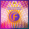DJ Mystery - Never Mind (Original Mix)