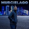 Master Mike - Murciélago