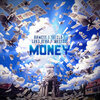Ahmess、Sixela、weestit、Lord Afro - Money