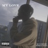 Sekou、8O8Studios - My Love (Explicit)