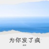 周琰《为你发了疯》[MP3/LRC]