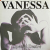 Vanessa - Special Desire (Extended Mix)