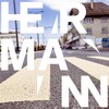 Hermann - Aebike