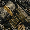 BiggBaggROMAN、Callaway - I Do Wat I Want (Explicit)