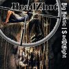 Big Hektic、$adAtNight - HeadZhot (feat. $adAtNight)(Explicit)