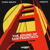 Global Deejays、Dubdogz - The Sound Of San Francisco (2023 Brazil Mix)