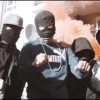 Dj Chiraq、CHII WVTTZ、Milly Wop - Beretta (feat. Chii Wvttz & Milly Wop)(Explicit)