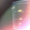 Nixus、synce、John Paul Ringo George Reppin - wieder da (Explicit)