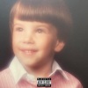 Skip The Kid - The Kid Intro (Gary Carter)(Explicit)