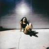 Dana Williams - Talk Myself Out