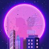 Leroy Santiago - The Night We Didn't Have (In My Mind)