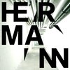 Hermann - Fundbüro