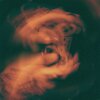 Forecast - Dniwer (Explicit)