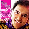 Peter Orloff - Die große Liebe (die ein ganzes Leben hält)(Radio-Version - Remastered 2023)