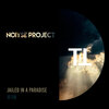NOIYSE PROJECT - Jailed in a Paradise