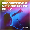 Aquaella、Nick Mason - Progphobia (Nick Mason Remix)