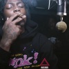 keem gtfm、Kyle Richhh - Hazard Lights (feat. Kyle Richhh)(Explicit)