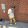 4evazaee - nobody (Explicit)