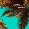 E-Works 978 - The Prison
