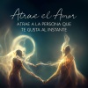 Masaje Tantrico Musica Colección、Academia de Música para Hacer el Amor、Zona de Música Erótica - Atrae el Amor
