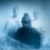 Freezer、Fredator、Max Zenger、Mikael Myrskog - Tomcat Bites