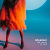 Dim Zach - The Valley of Fate (Original mix)