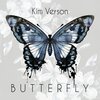 Kim Verson - Butterfly (instrumental version)