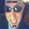 M.A.B - cattivi pensieri (Explicit)