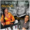 Sheila E.、Gilberto Santa Rosa《El Rey Del Timbal》[MP3/LRC]