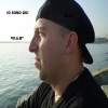 M.A.B - tutta colpa del destino (Explicit)