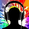 Snug Tunes - Feel the Groove