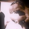 Rilo - bat (feat. rilo)(Explicit)