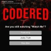 Code Red、Jooby Truth、Rico Slim - Watch Me (feat. Jooby Truth & Rico Slim)(Explicit)