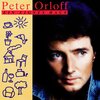 Peter Orloff - Ein eignes Haus (Radio-Version - Remastered 2023)