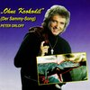 Peter Orloff - Ohne Krokodil (Der Sammy-Song)(Remastered 2023)