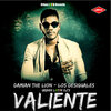 DJ Unic、Damian The Lion、Urban Latin DJ's、Los Desiguales - Deje de Sonar