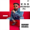 Zod - Juliana