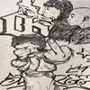 Tennyson - Evisu (Explicit)