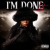 LVT - I'm Done (Explicit)