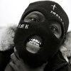 Dj Chiraq、QBA - Me Gusta Caminar Por El Vecindario (feat. QBA)(Explicit)