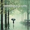 Sonidos De Truenos y Lluvia、Sonido de lluvia、Cascada de Lluvia - Melodía Pluvial