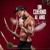 Sarita - Un Cuerno al Año