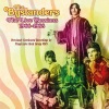 The Bystanders - You‘re Gonna Hurt Yourself (with interview)(Live In Session: London 26th July 1966)