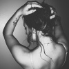 Kidd Keyz - New Tat 1